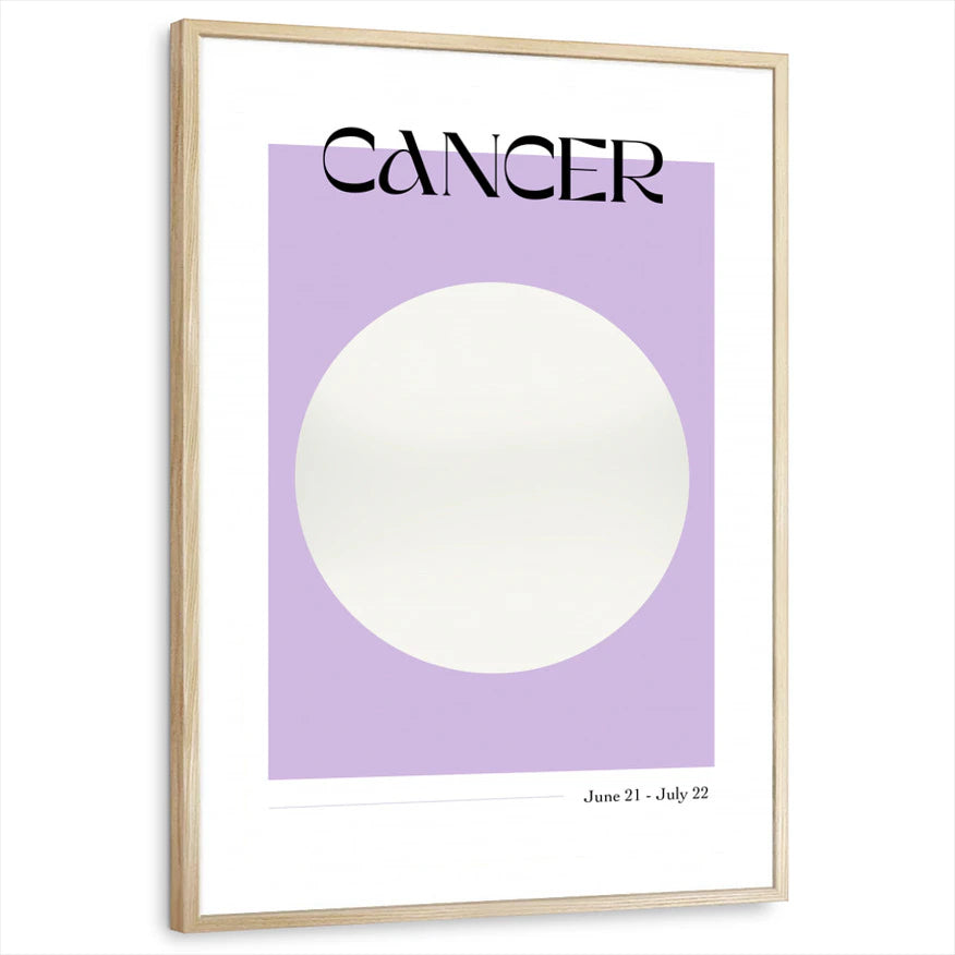 framed-print-natural-wood-standard