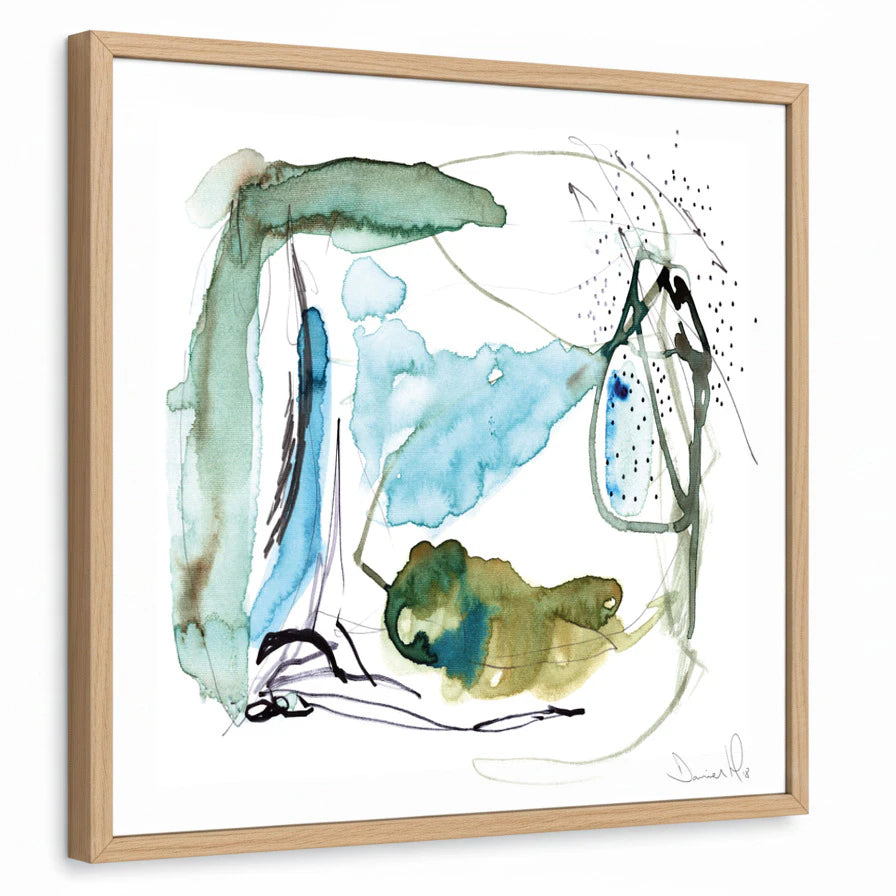 framed-print-natural-wood-standard