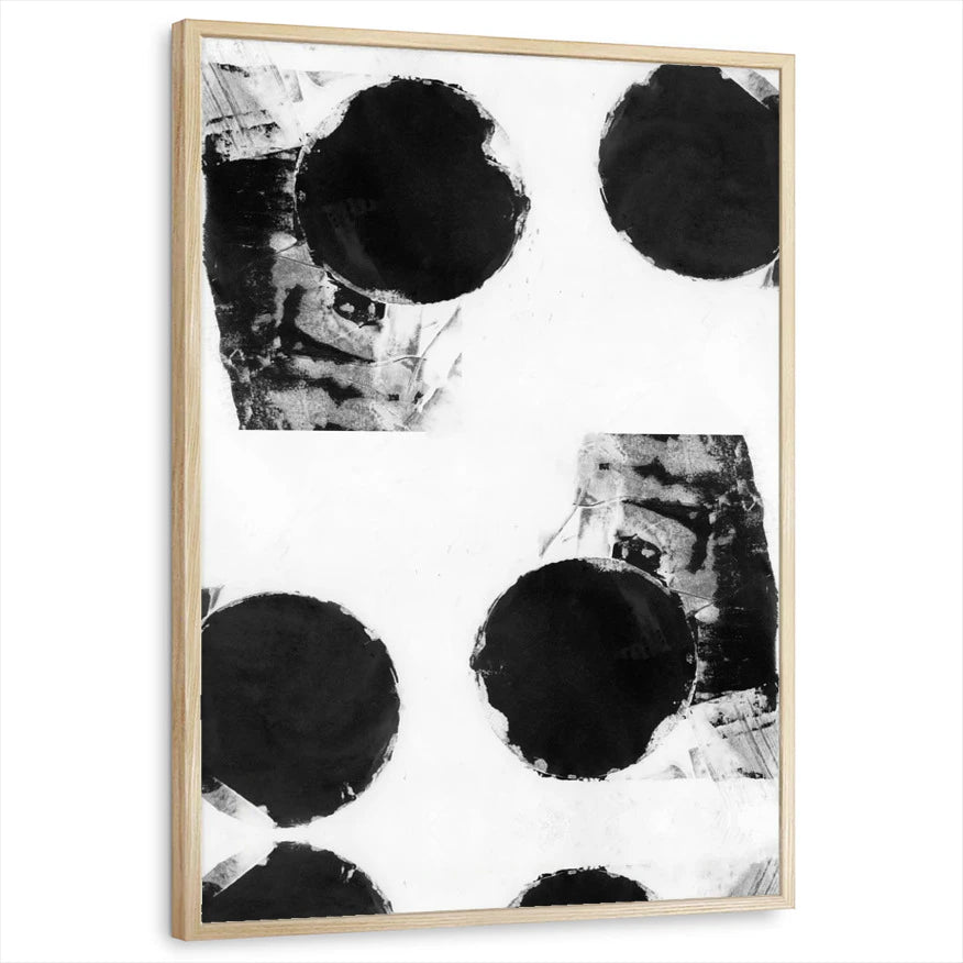 framed-print-natural-wood-standard