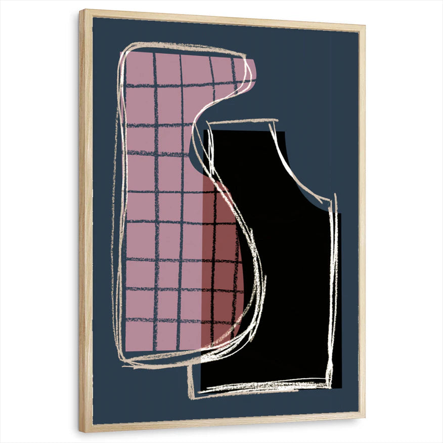 framed-print-natural-wood-standard