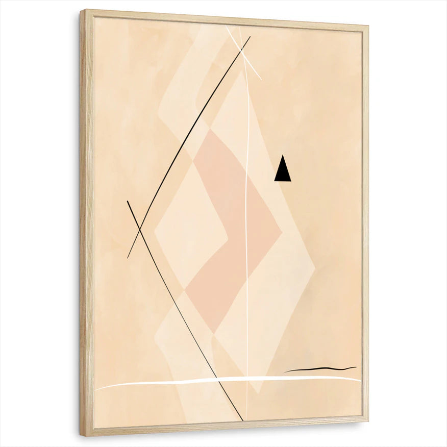framed-print-natural-wood-standard