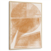 framed-print-natural-wood-standard