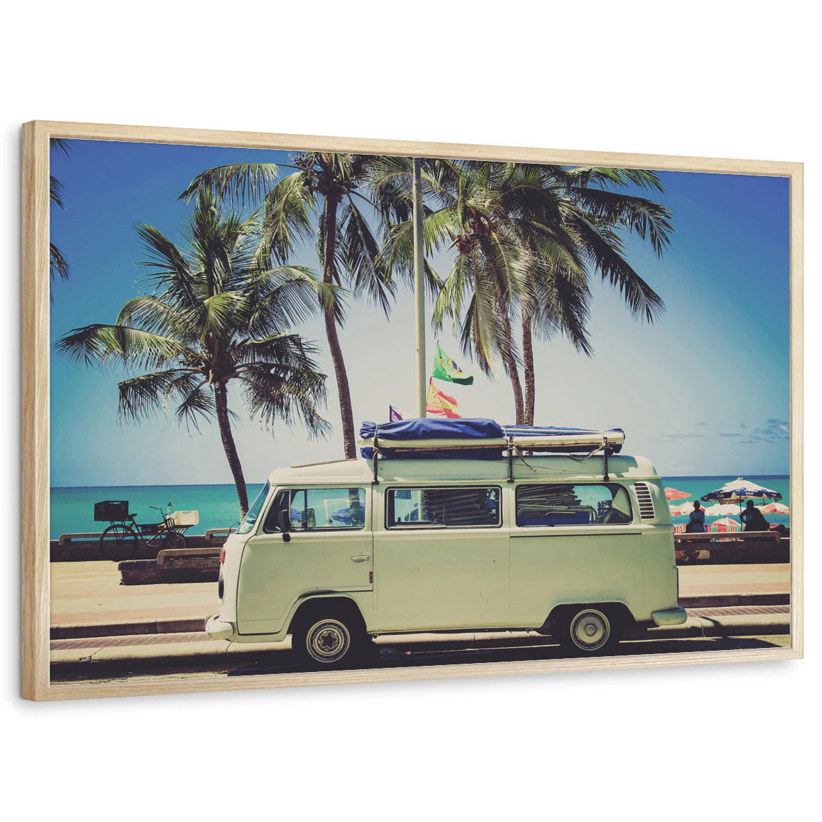 framed-print-natural-wood-standard