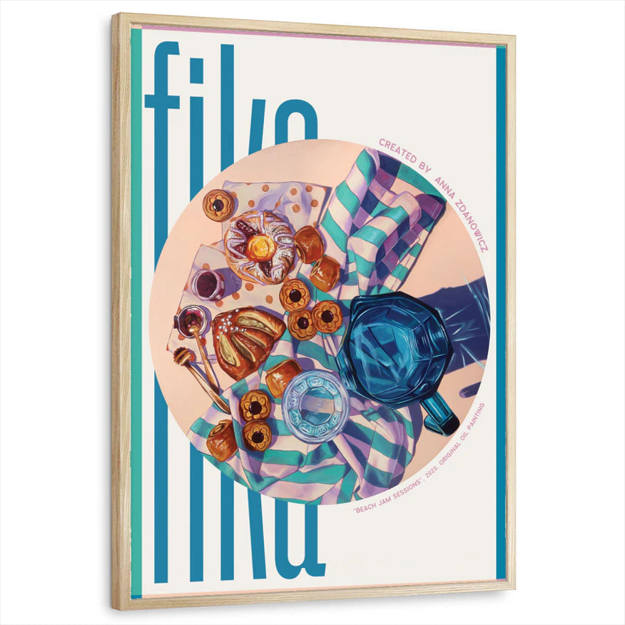 framed-print-natural-wood-standard