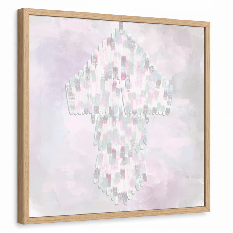 framed-print-natural-wood-standard