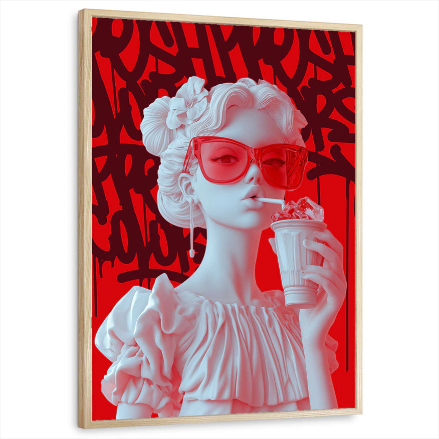 framed-print-natural-wood-standard