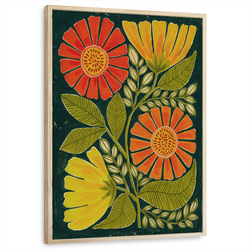 framed-print-natural-wood-standard