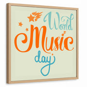 framed-print-natural-wood-standard