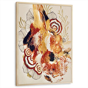 framed-print-natural-wood-standard