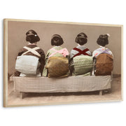 framed-print-natural-wood-standard