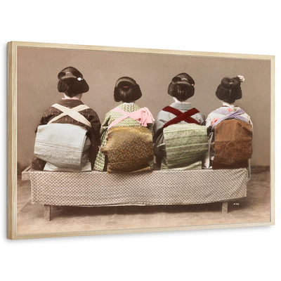 framed-print-natural-wood-standard