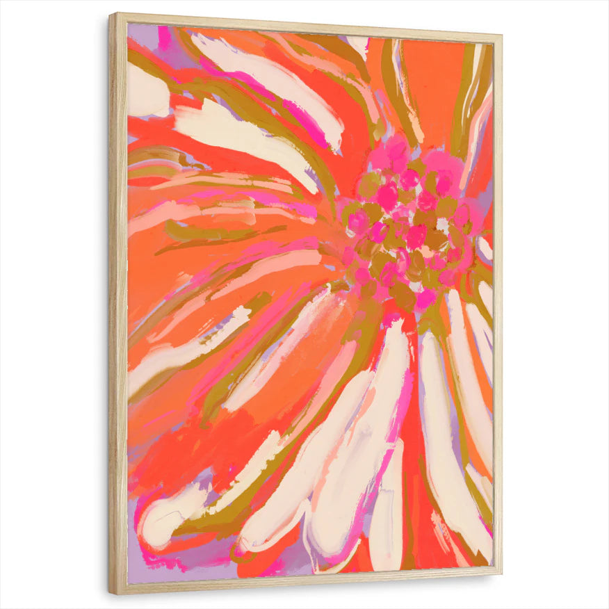 framed-print-natural-wood-standard