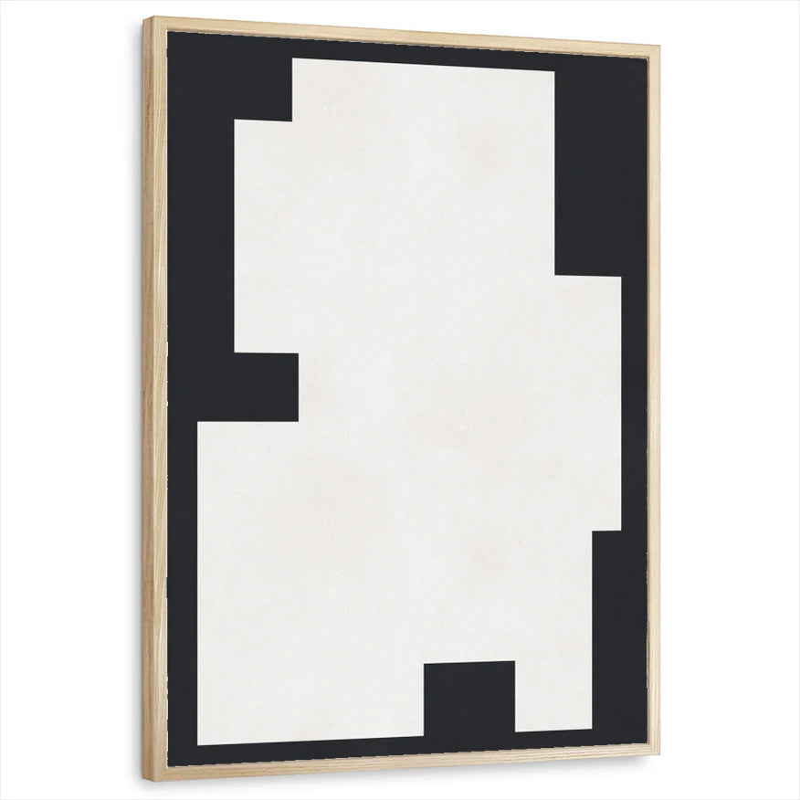 framed-print-natural-wood-standard