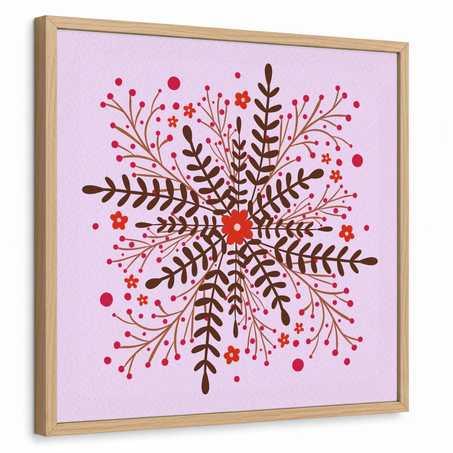 framed-print-natural-wood-standard
