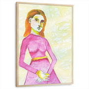 framed-print-natural-wood-standard