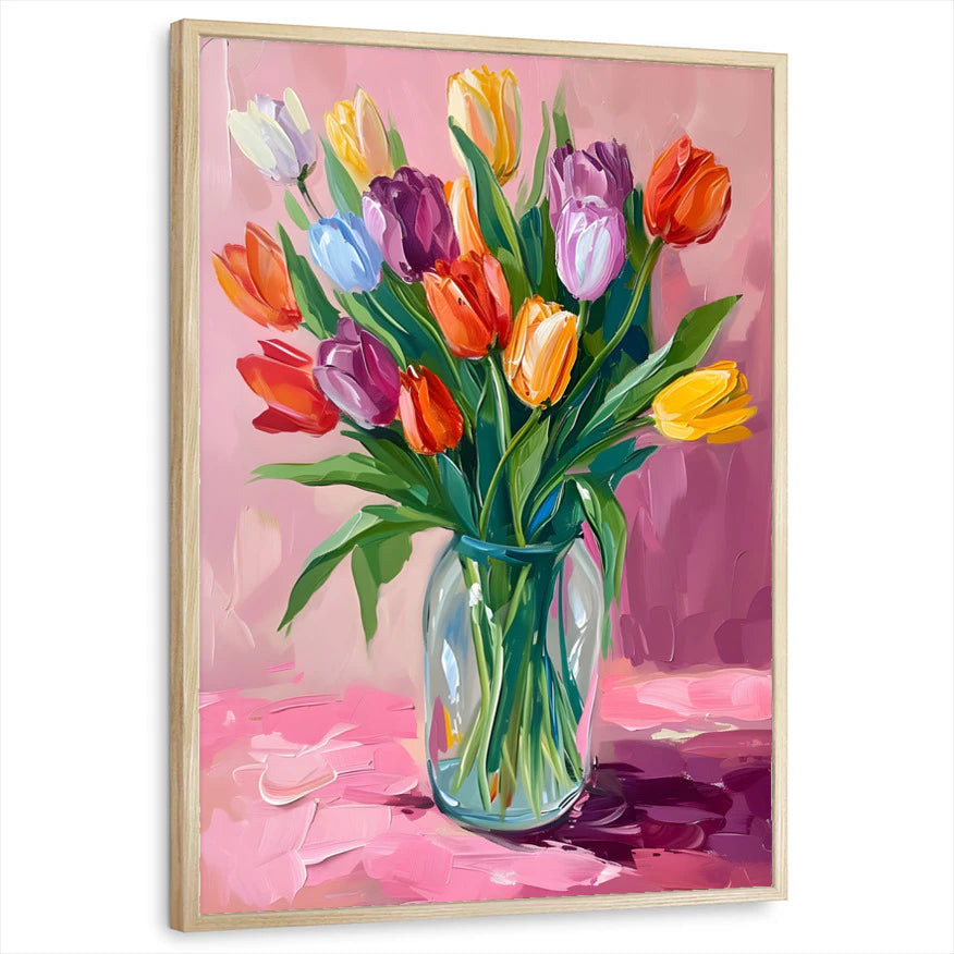 framed-print-natural-wood-standard