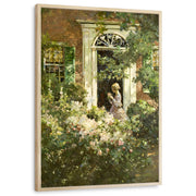 framed-print-natural-wood-standard