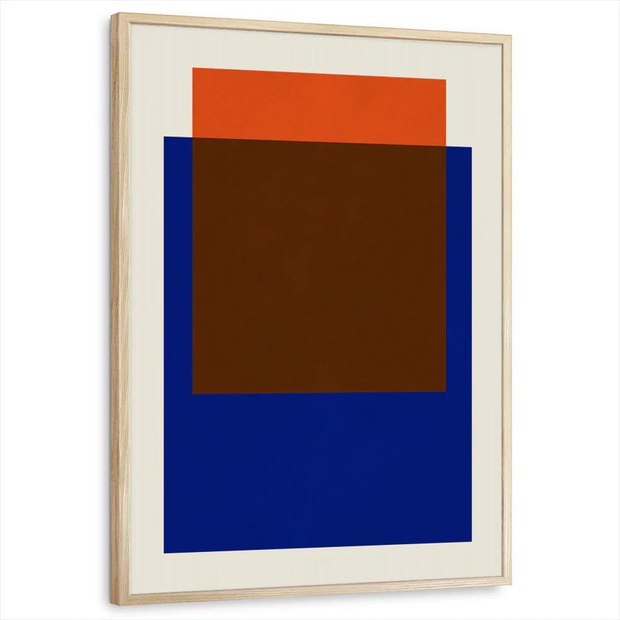 framed-print-natural-wood-standard