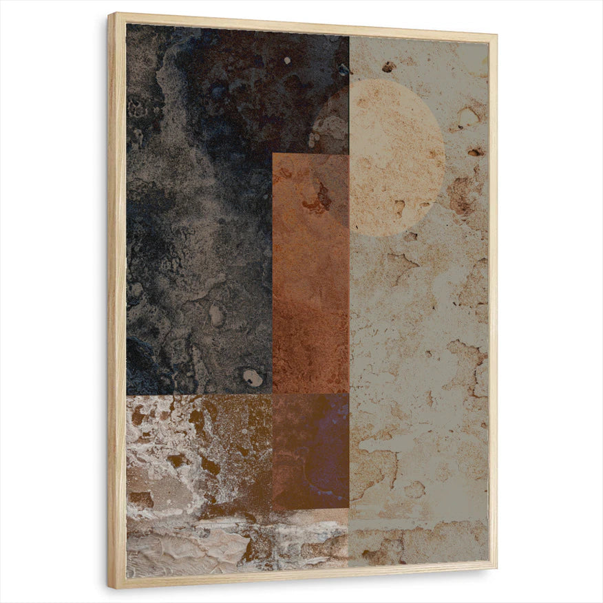 framed-print-natural-wood-standard
