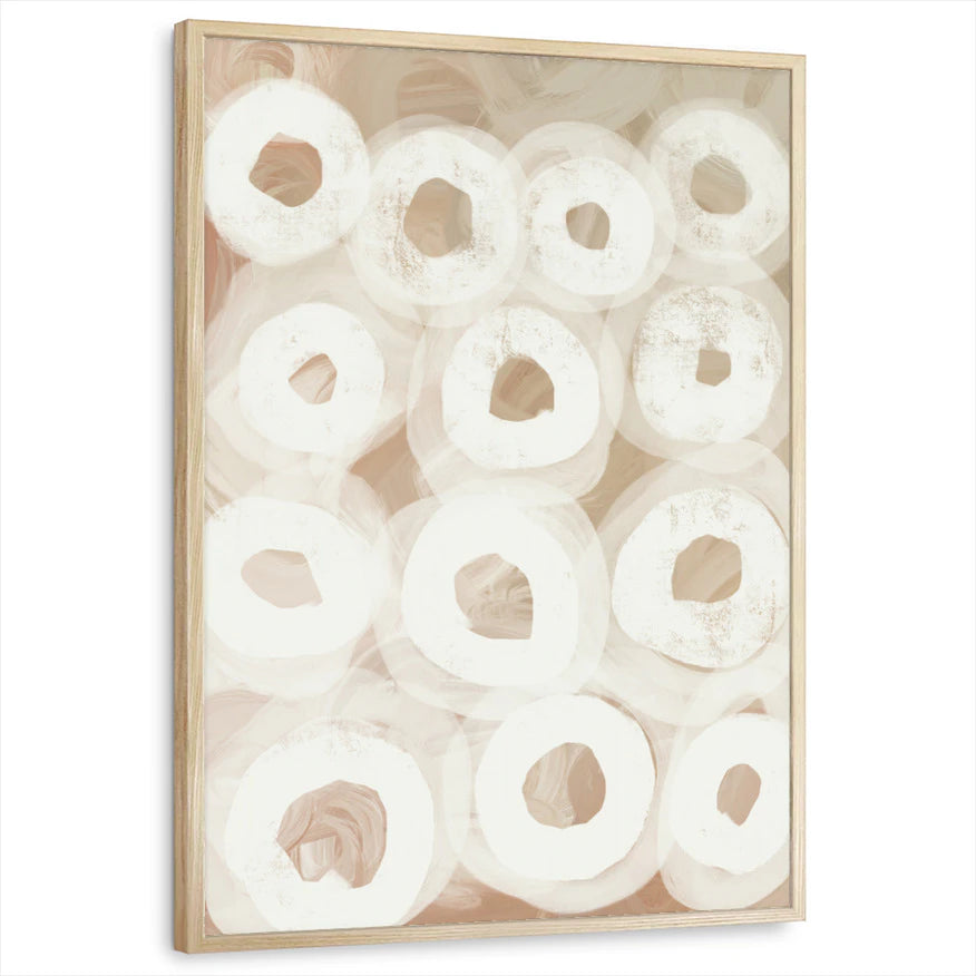 framed-print-natural-wood-standard