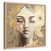 framed-print-natural-wood-standard