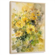 framed-print-natural-wood-standard