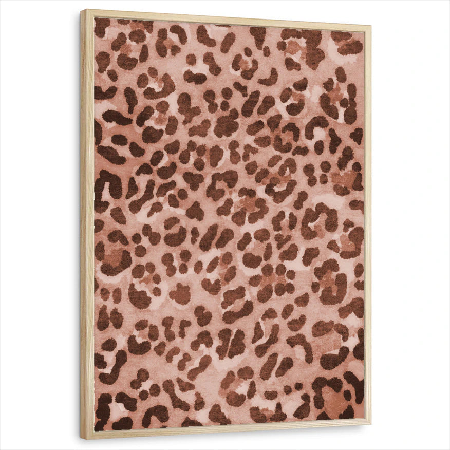 framed-print-natural-wood-standard