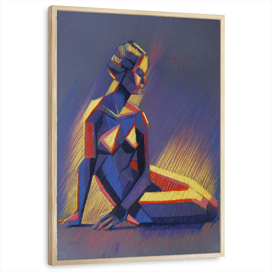 framed-print-natural-wood-standard