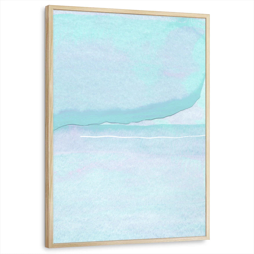 framed-print-natural-wood-standard