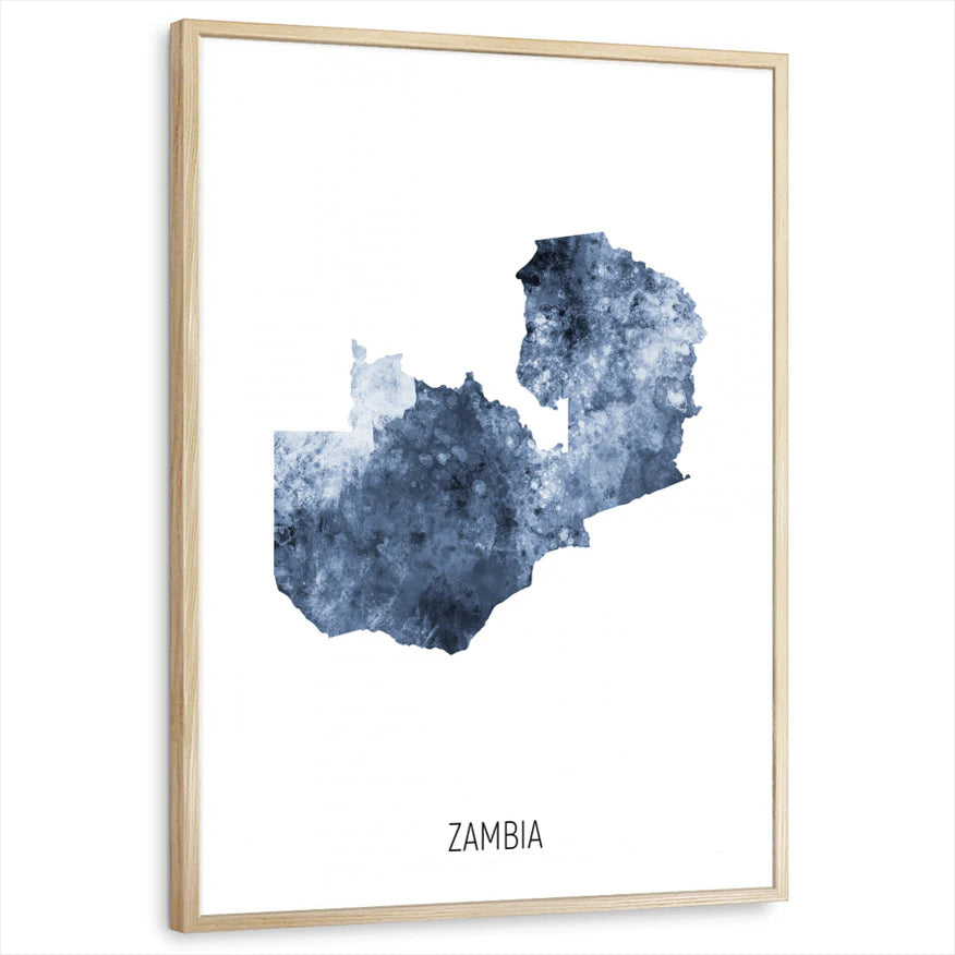 framed-print-natural-wood-standard