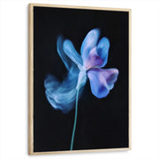 framed-print-natural-wood-standard