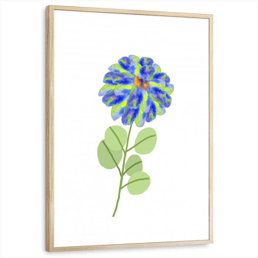 framed-print-natural-wood-standard