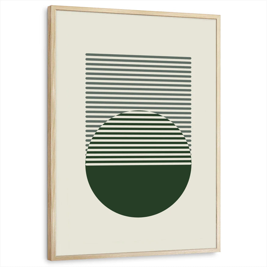 framed-print-natural-wood-standard