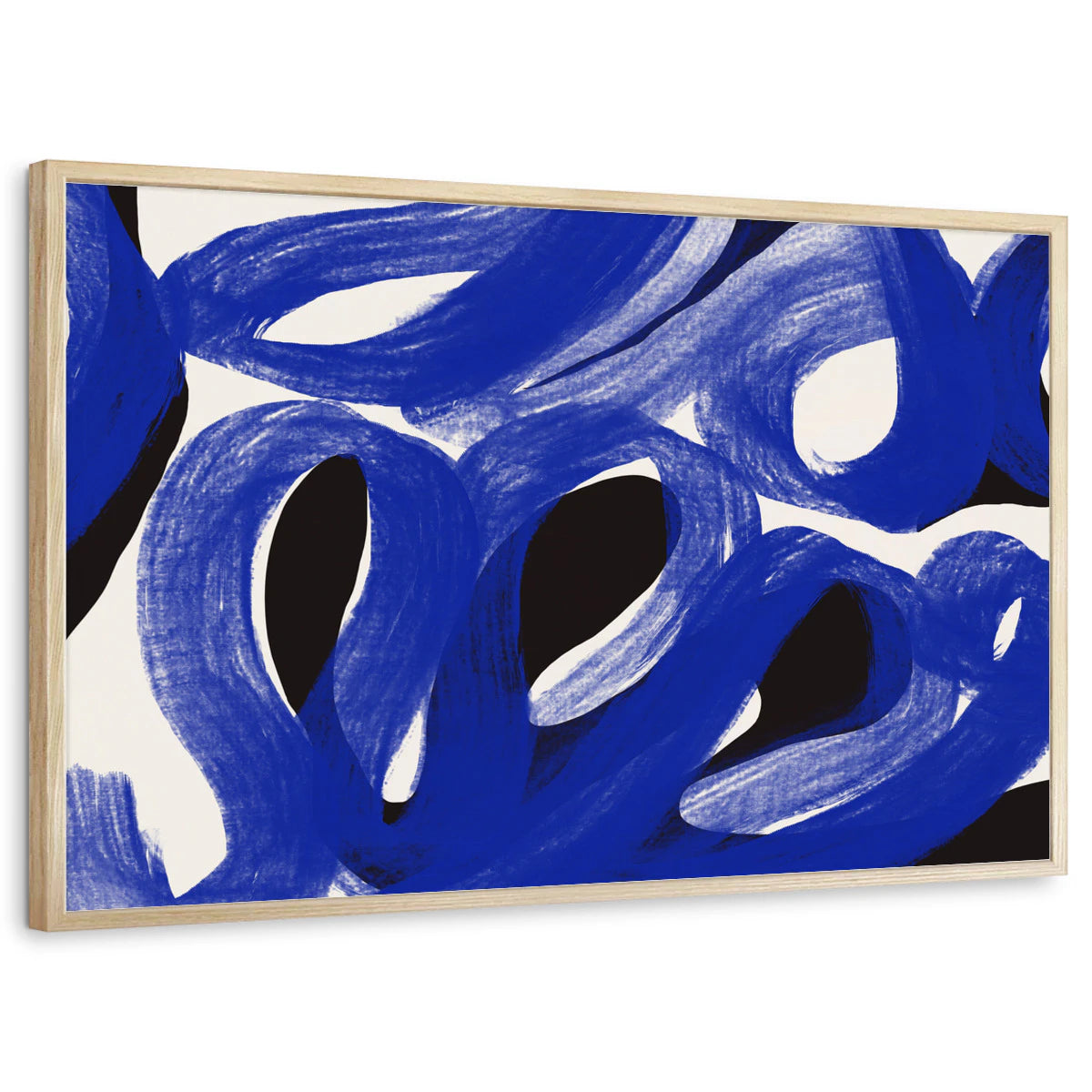 framed-print-natural-wood-standard