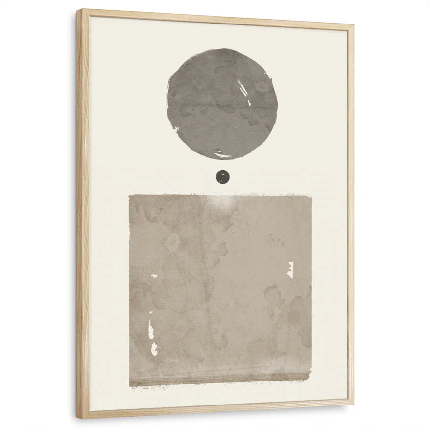 framed-print-natural-wood-standard