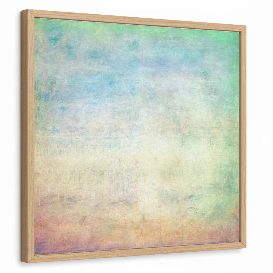 framed-print-natural-wood-standard