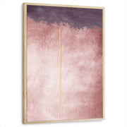 framed-print-natural-wood-standard