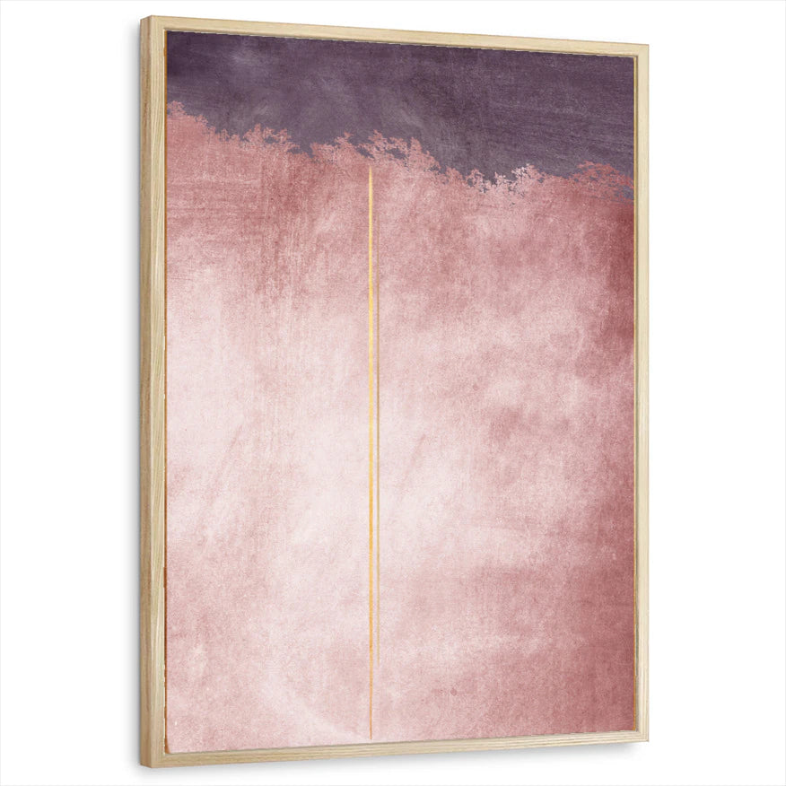 framed-print-natural-wood-standard