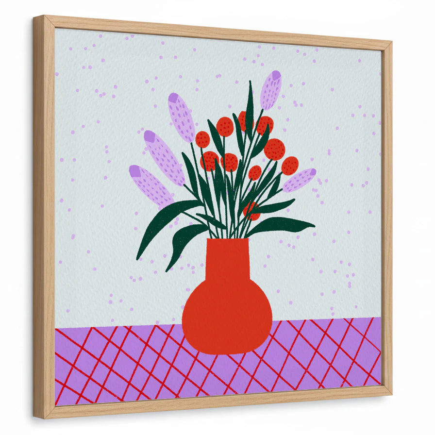 framed-print-natural-wood-standard