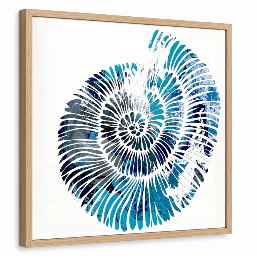 framed-print-natural-wood-standard