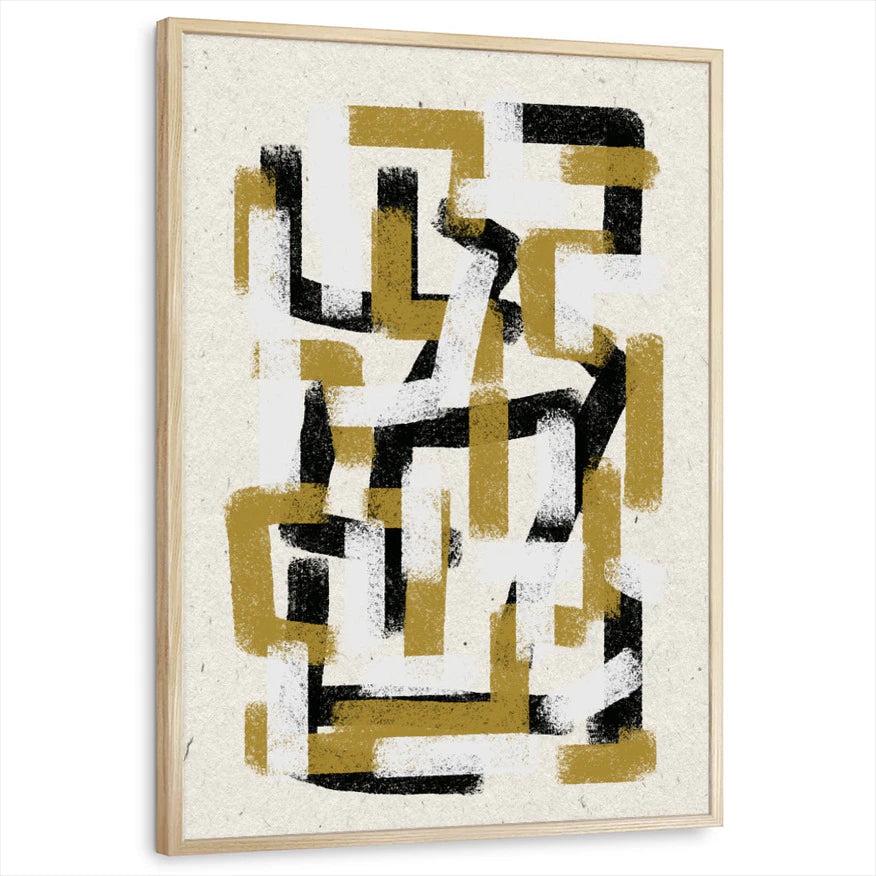 framed-print-natural-wood-standard
