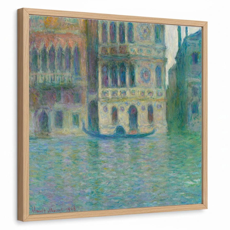 framed-print-natural-wood-standard