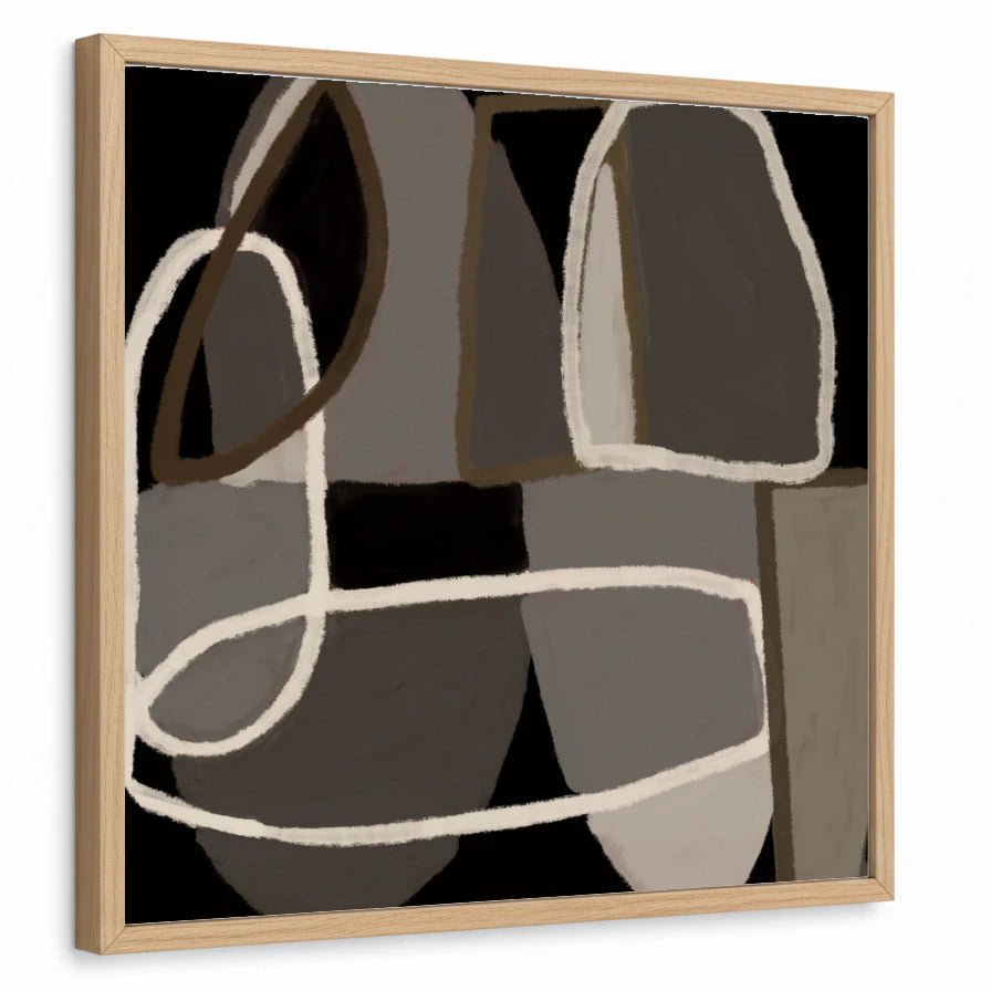 framed-print-natural-wood-standard
