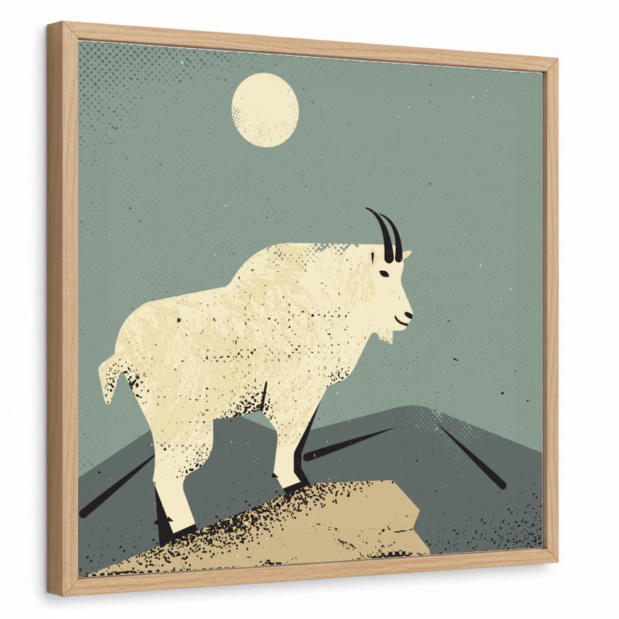 framed-print-natural-wood-standard