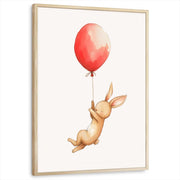framed-print-natural-wood-standard