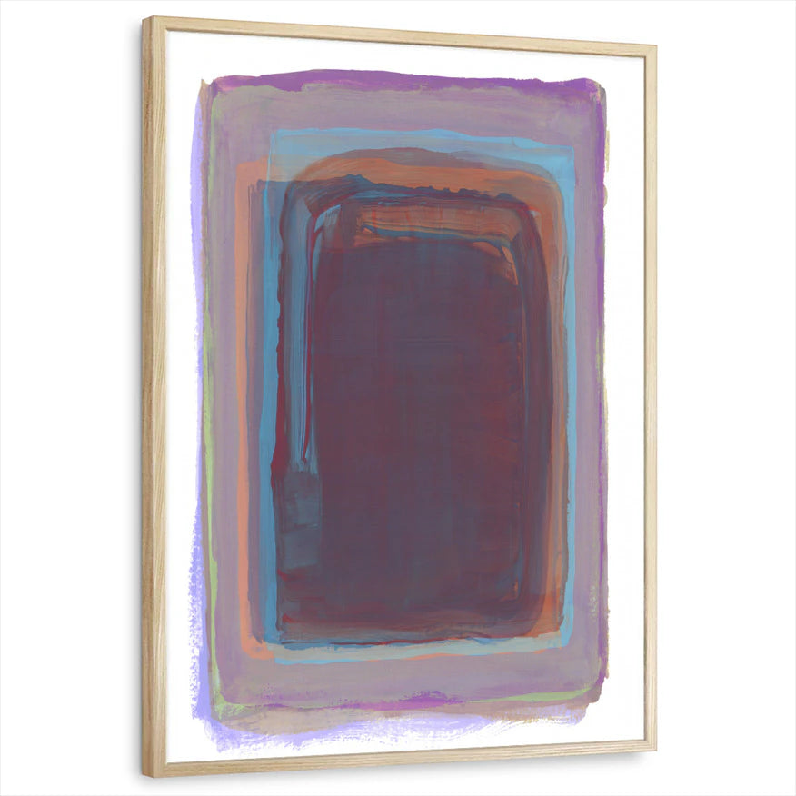 framed-print-natural-wood-standard
