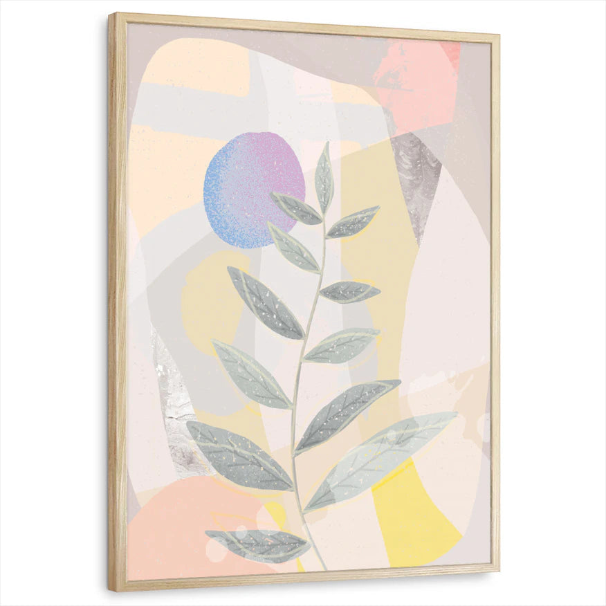 framed-print-natural-wood-standard
