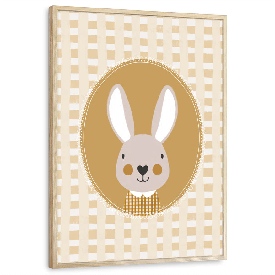 framed-print-natural-wood-standard