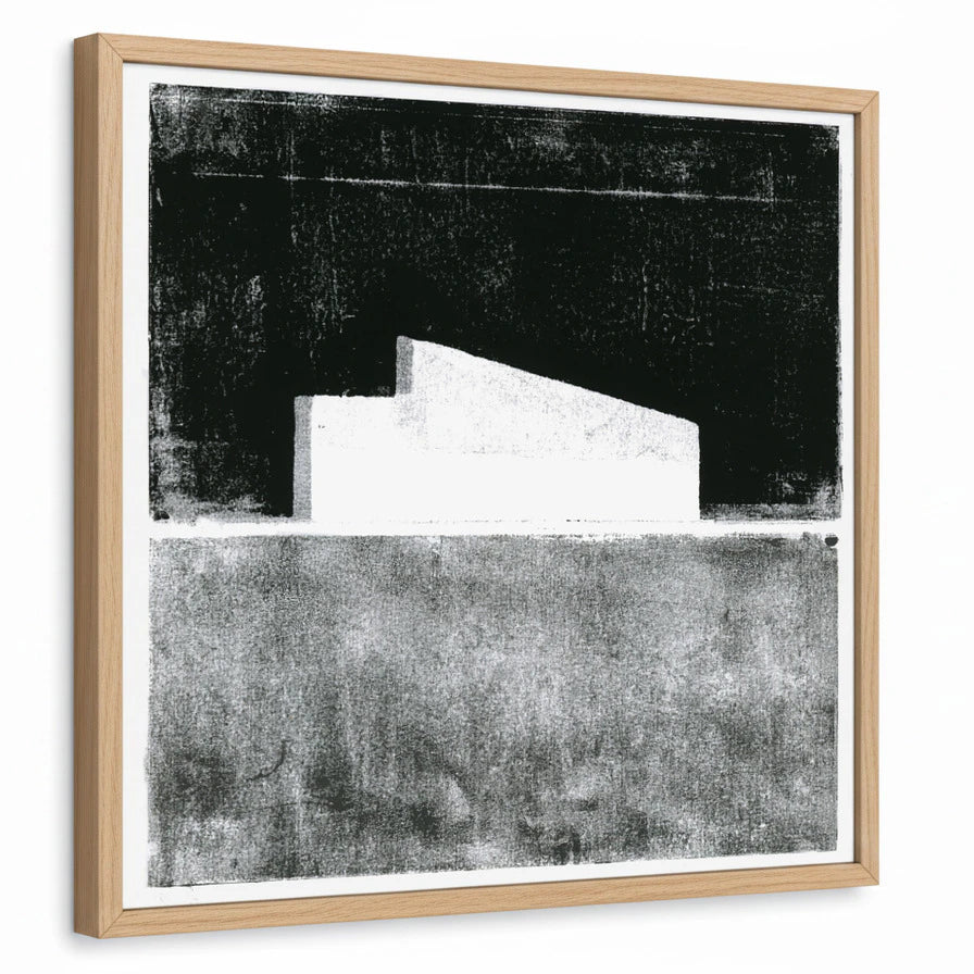 framed-print-natural-wood-standard