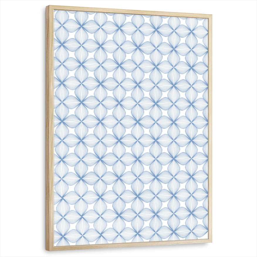 framed-print-natural-wood-standard